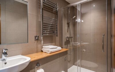Comfort Inn Hyde Park