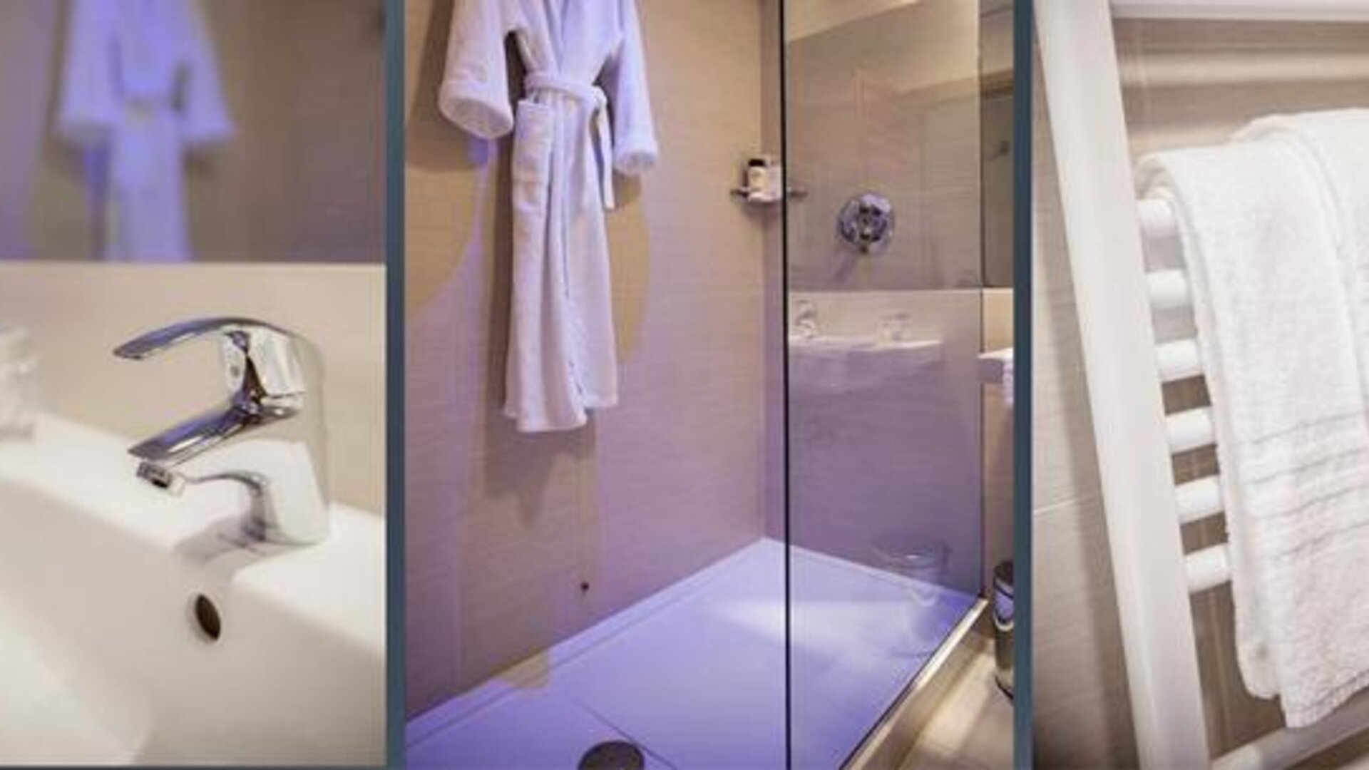 Hotel degli Arcimboldi