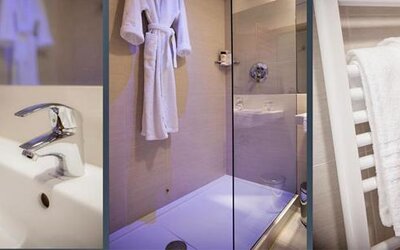 Hotel degli Arcimboldi