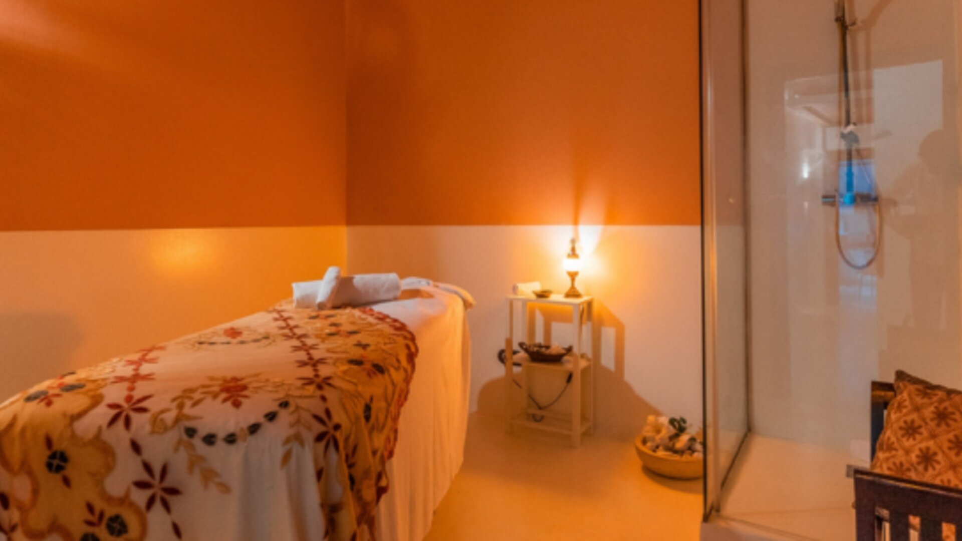 Hotel Blancafort Spa Termal