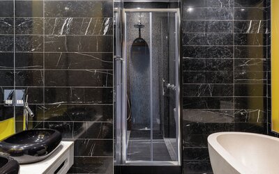 The Manchester Deansgate Hotel by IHG