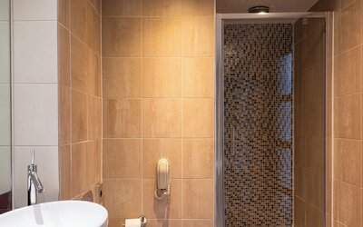 The Manchester Deansgate Hotel by IHG