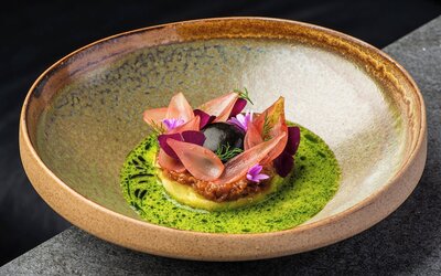 The Manchester Deansgate Hotel by IHG