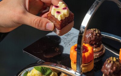 The Manchester Deansgate Hotel by IHG