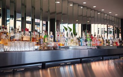 The Manchester Deansgate Hotel by IHG