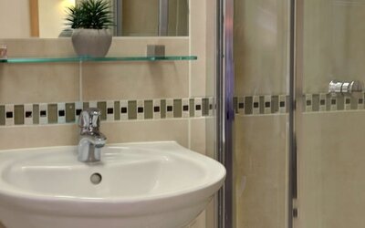 Best Western London Highbury
