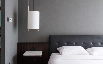 The Edwardian Manchester, A Radisson Collection Hotel