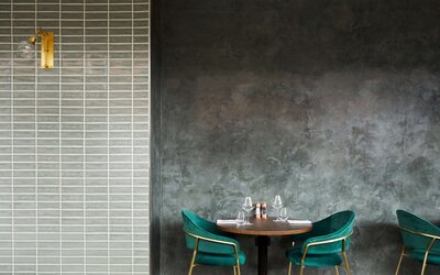 Hyatt House Manchester