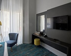 K Hotel Kensington