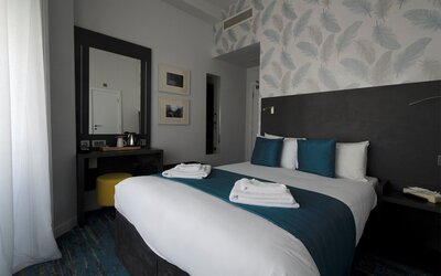 K Hotel Kensington