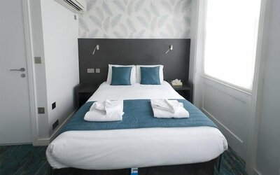 K Hotel Kensington