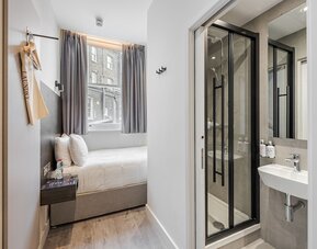 St Pancras Inn