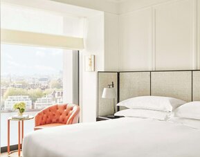 Park Hyatt London River Thames