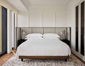 Park Hyatt London River Thames