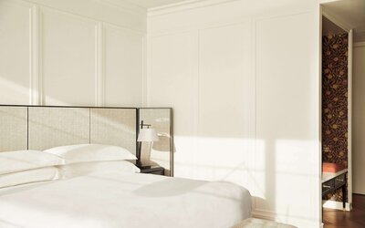 Park Hyatt London River Thames