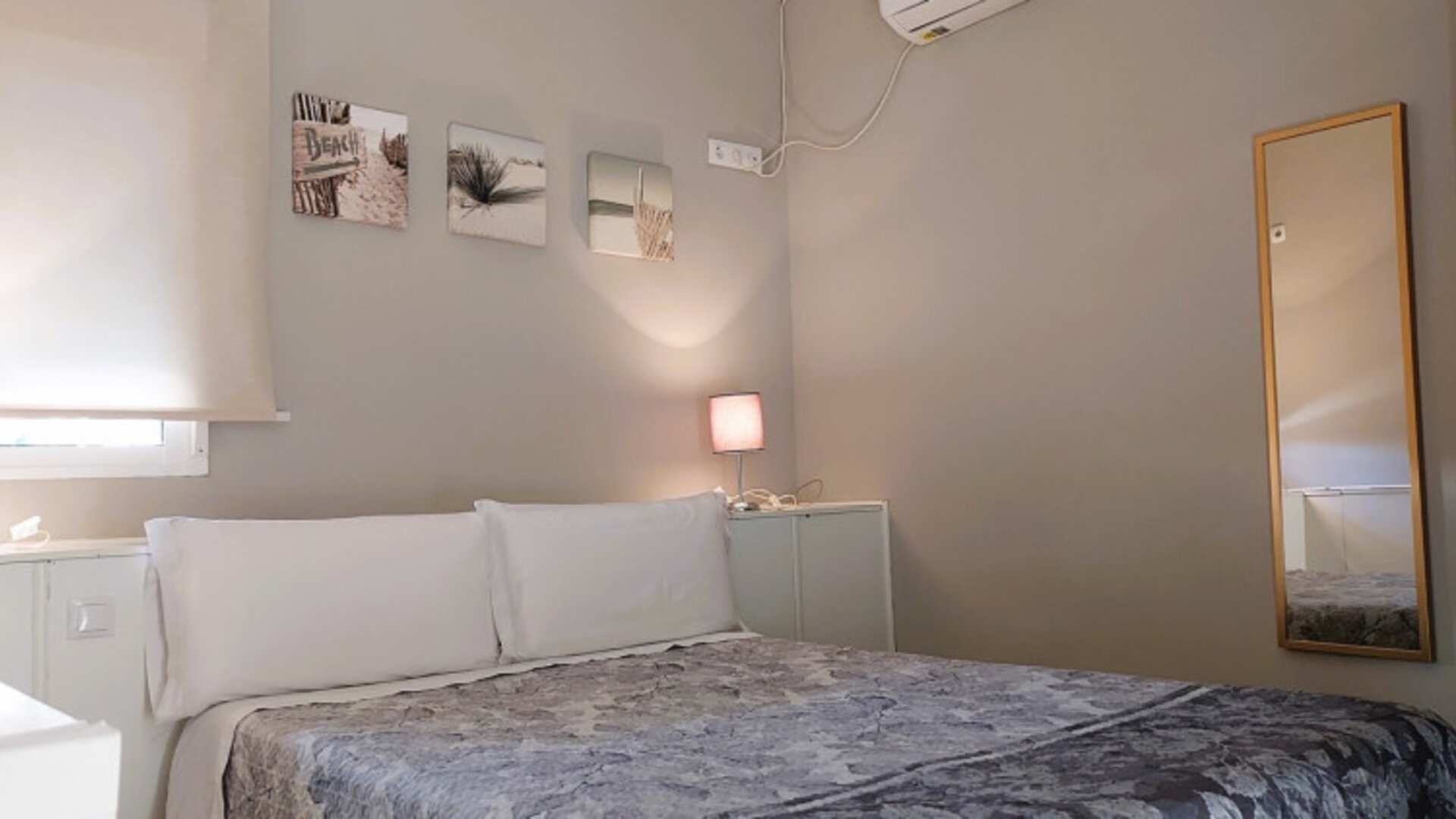 Hotel Aravaca Garden