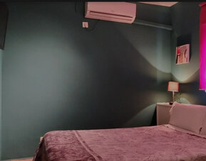 Hotel Aravaca Garden