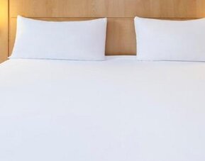 Hotel ibis Madrid Calle Alcalá