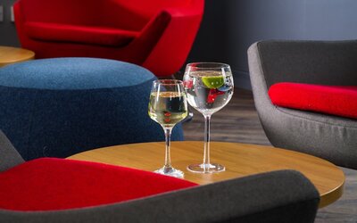 Holiday Inn Express Manchester East by IHG