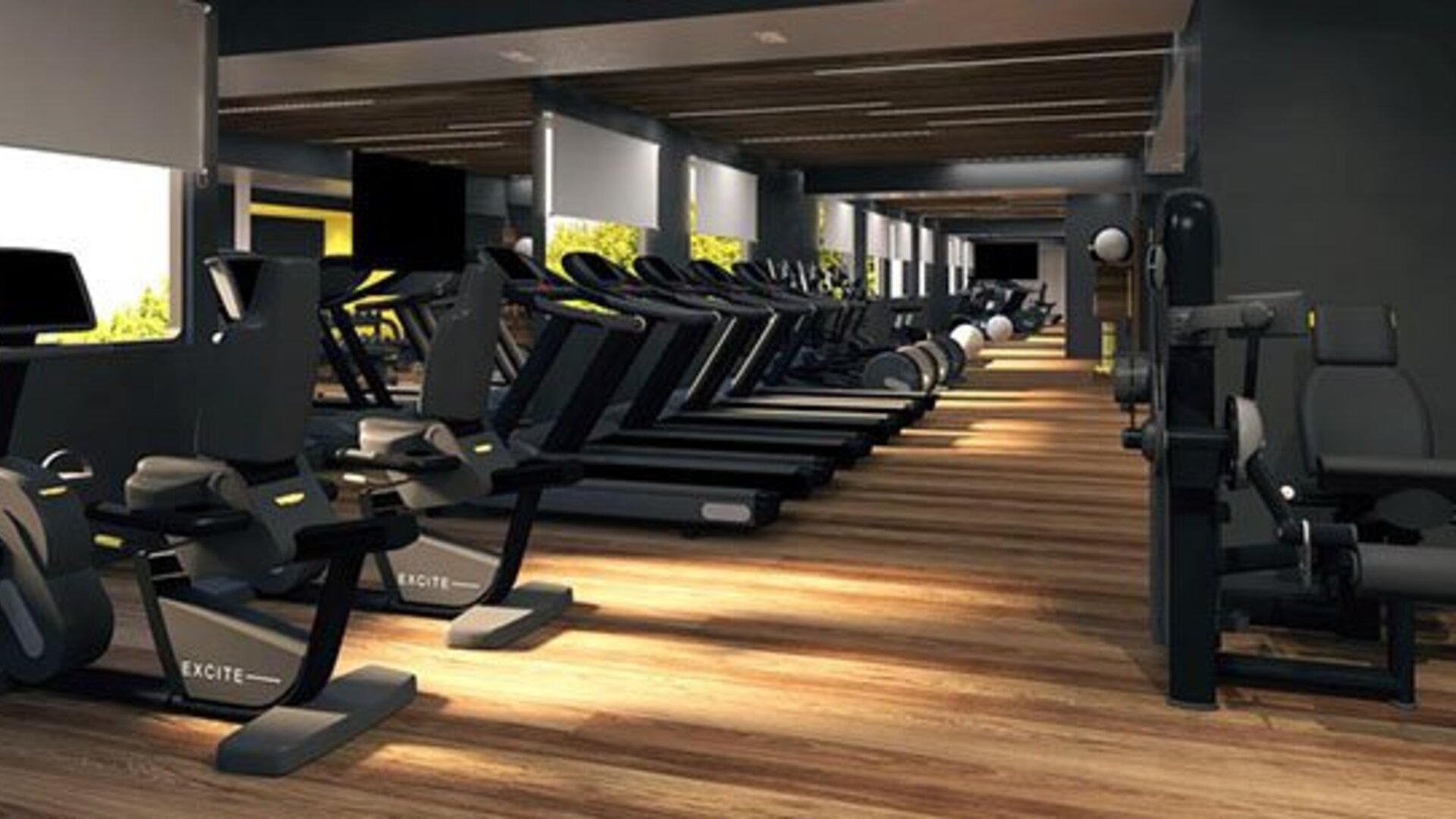 Sheraton Milan San Siro