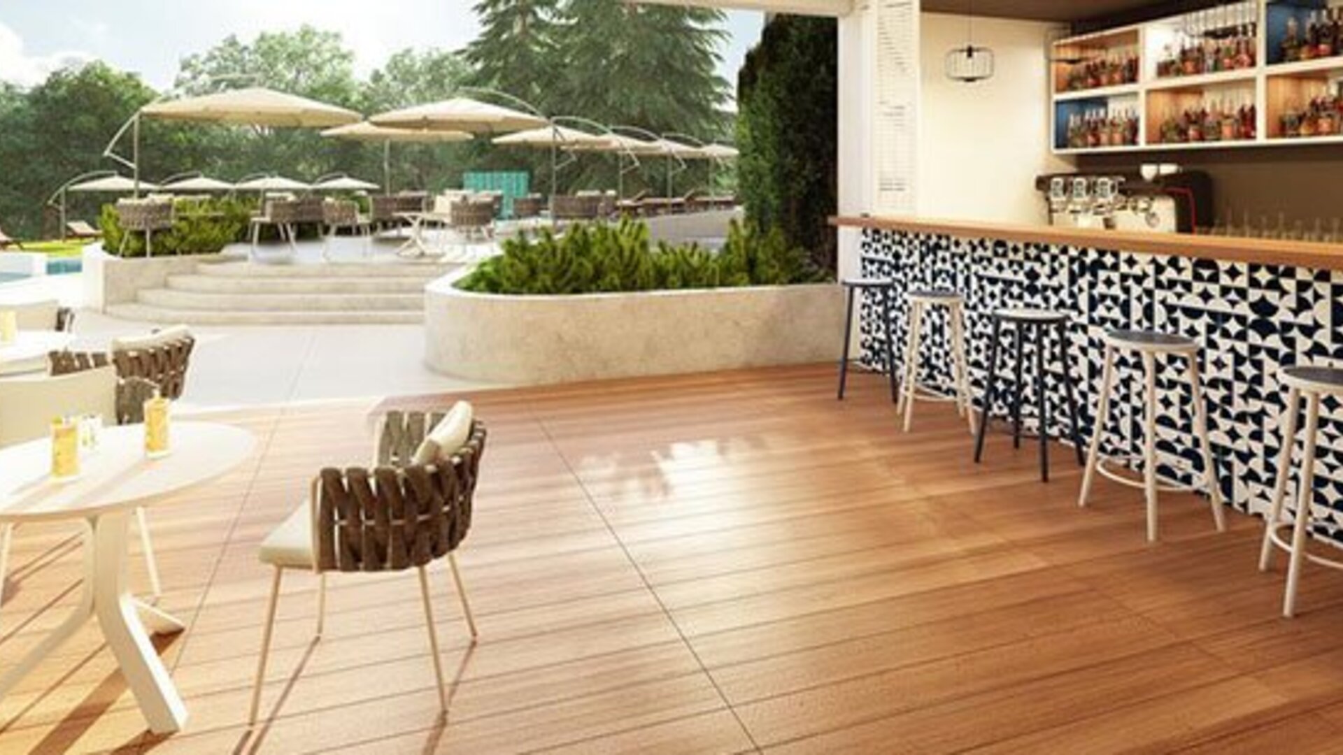 Sheraton Milan San Siro