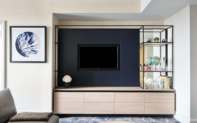 Hyatt Regency Manchester