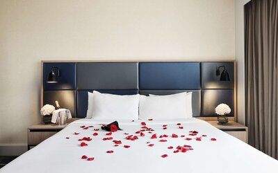 Hyatt Regency Manchester
