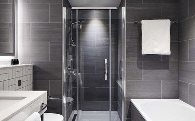Hyatt Regency Manchester