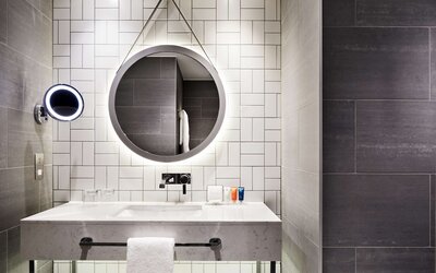 Hyatt Regency Manchester