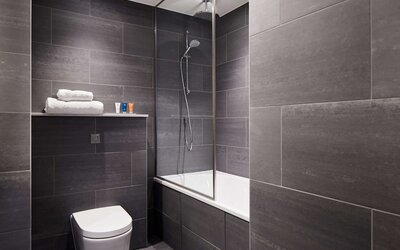 Hyatt Regency Manchester