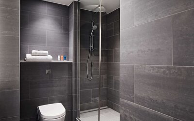 Hyatt Regency Manchester