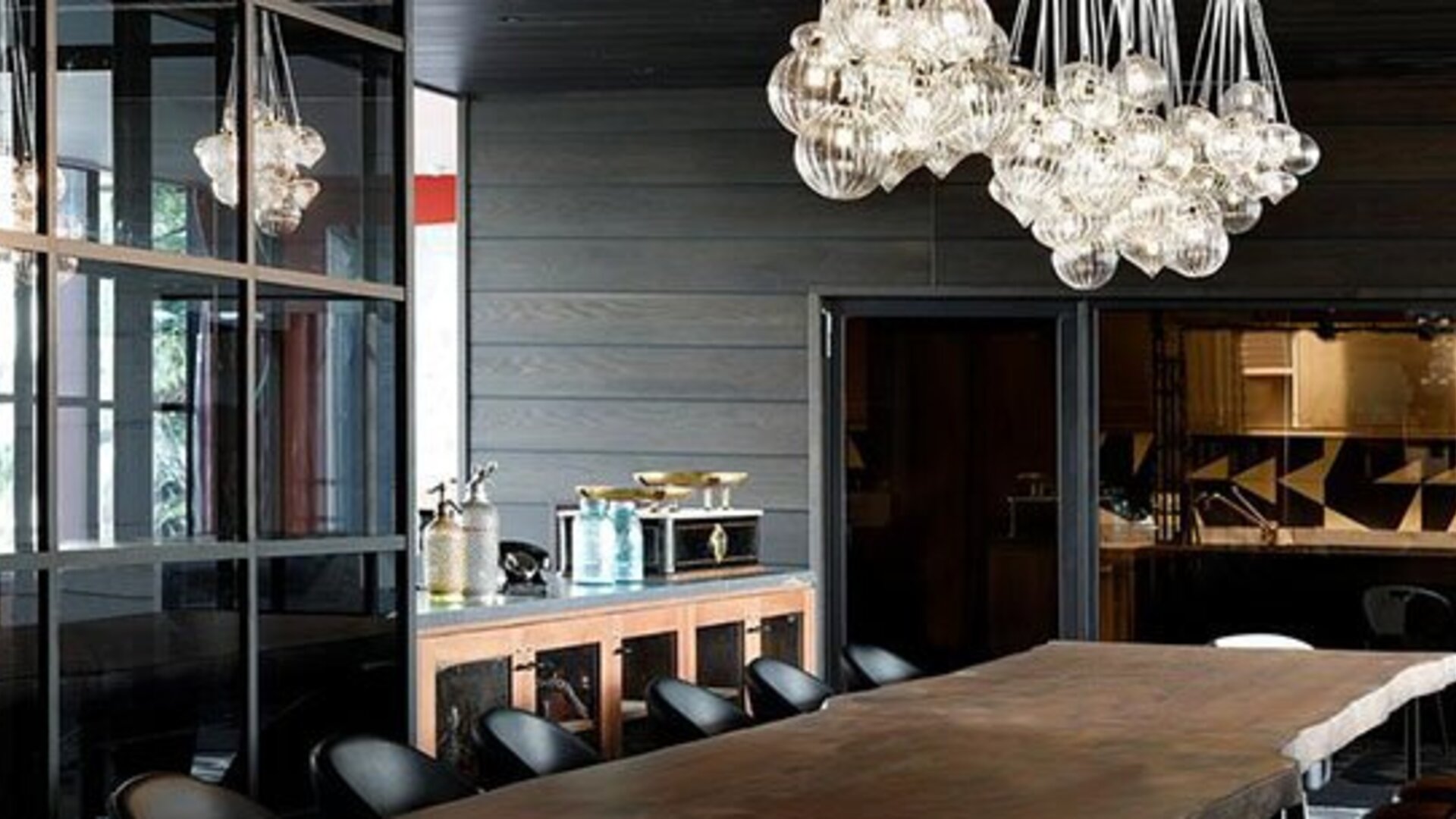 Sheraton Milan San Siro