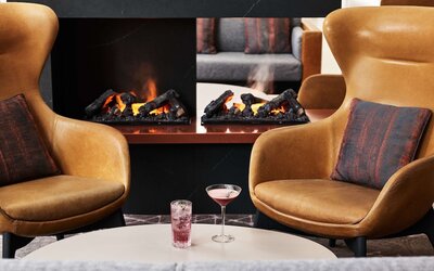 Hyatt Regency Manchester