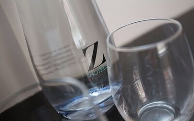 The Z Hotel Soho
