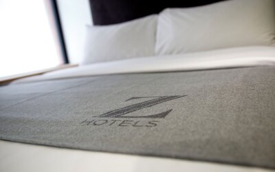 The Z Hotel Soho
