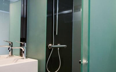 The Z Hotel Soho