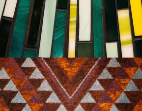 The Rokxy Townhouse - Kings Cross