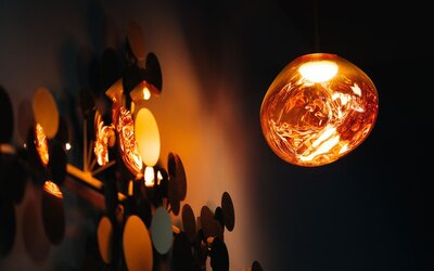 The Rokxy Townhouse - Kings Cross