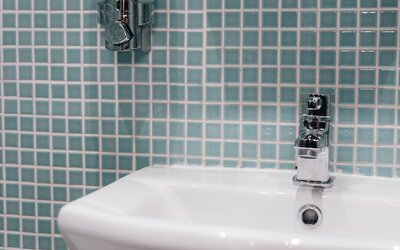The Rokxy Townhouse - Kings Cross