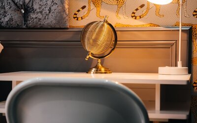 The Rokxy Townhouse - Kings Cross