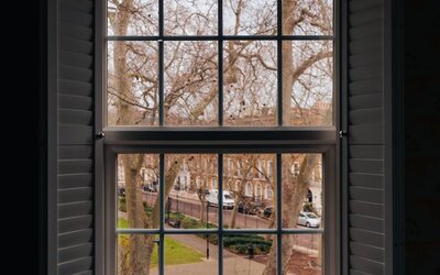 The Rokxy Townhouse - Kings Cross