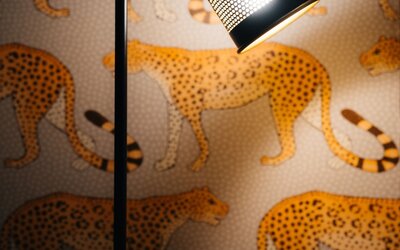 The Rokxy Townhouse - Kings Cross