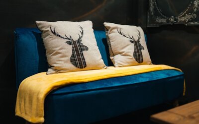 The Rokxy Townhouse - Kings Cross
