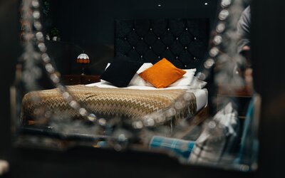 The Rokxy Townhouse - Kings Cross