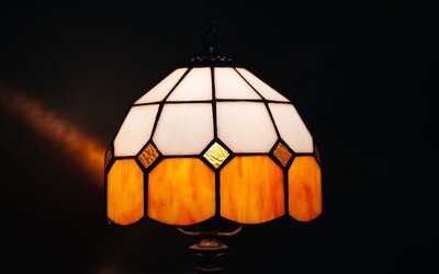 The Rokxy Townhouse - Kings Cross