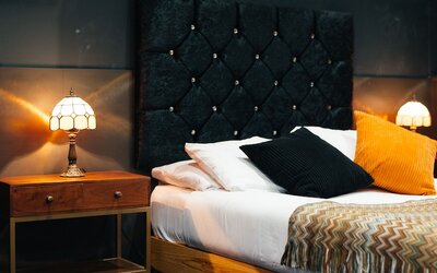 The Rokxy Townhouse - Kings Cross