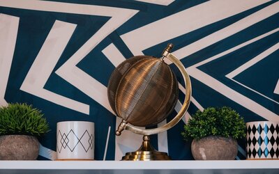 The Rokxy Townhouse - Kings Cross