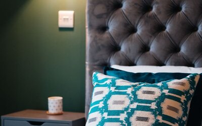 The Rokxy Townhouse - Kings Cross