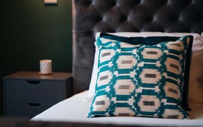 The Rokxy Townhouse - Kings Cross