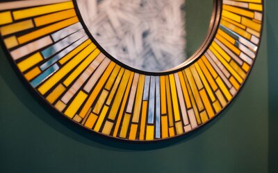 The Rokxy Townhouse - Kings Cross